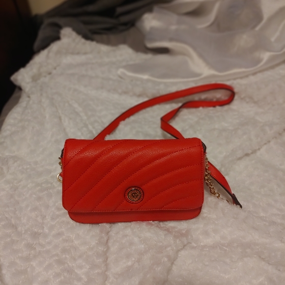 Purse - Picture 2 of 2
